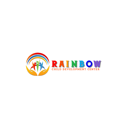 rainbowchilddevelopmentcentre